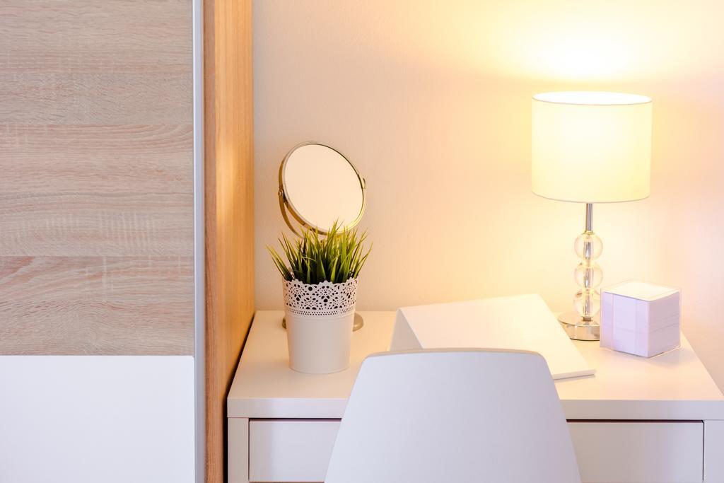 Magis Apartment Split Ngoại thất bức ảnh